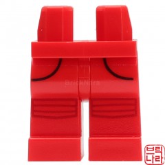 ��ǰ ������