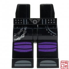 ��ǰ ������