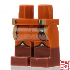 ��ǰ ������