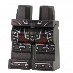 ��ǰ ������