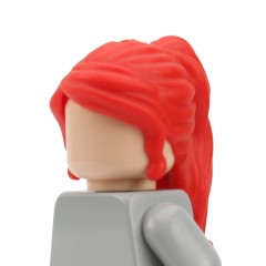 ��ǰ�̹���