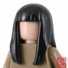 ǰ 