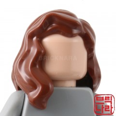 상품 섬네일