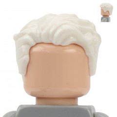 ��ǰ ������