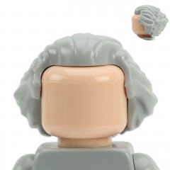 ��ǰ ������