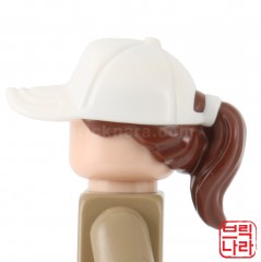 상품 섬네일