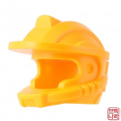ǰ 