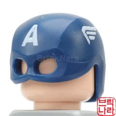 ǰ 