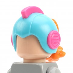 ��ǰ ������