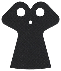ǰ 