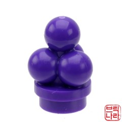 ǰ 