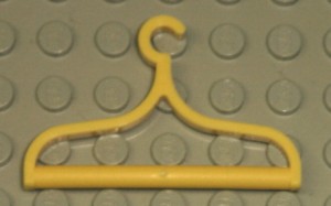 ǰ 