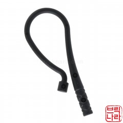 ��ǰ ������