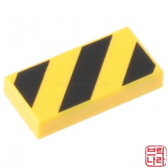 ǰ 