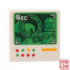 ǰ 