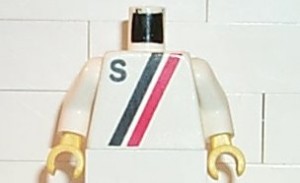 ��ǰ�̹���