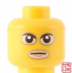 ǰ 
