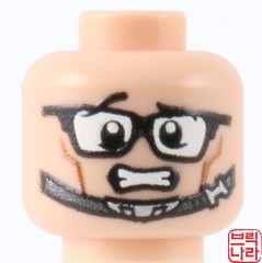 ǰ 