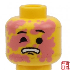 ǰ 
