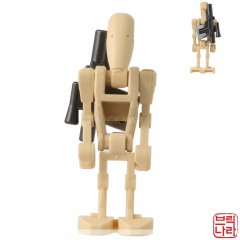 ǰ̹