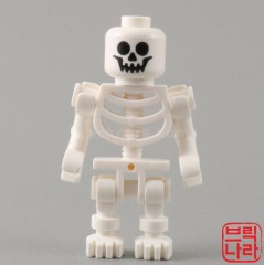 ǰ 