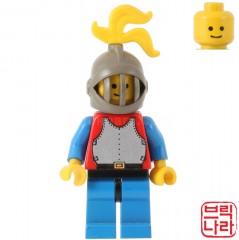 ǰ 