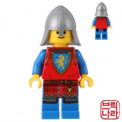 ��ǰ�̹���