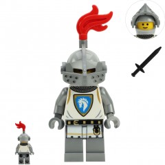 ��ǰ ������