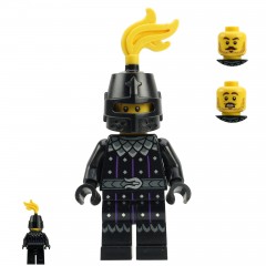 ��ǰ ������