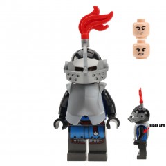 ��ǰ ������