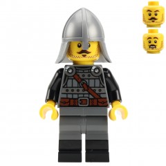 ��ǰ ������