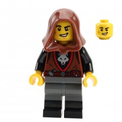 ��ǰ ������