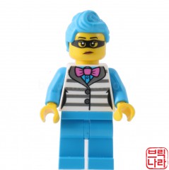 ��ǰ�̹���