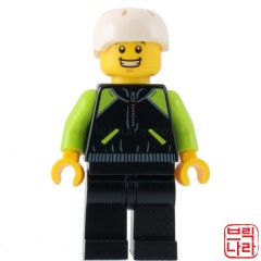 ǰ 