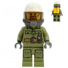 ��ǰ ������