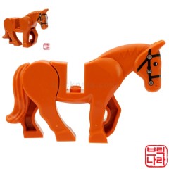 ǰ 