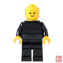 ǰ 