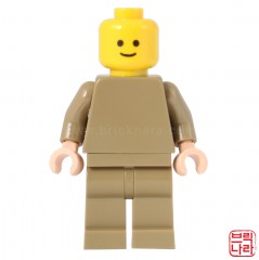 ǰ 