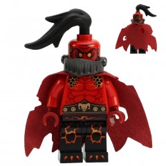 ��ǰ ������