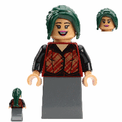 ��ǰ ������