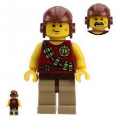 ��ǰ�̹���