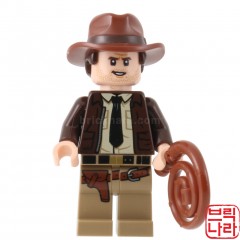 ǰ 