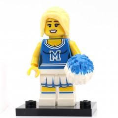 ��ǰ�̹���