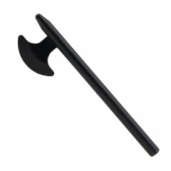 ��ǰ�̹���