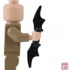 상품 섬네일