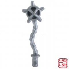 ��ǰ�̹���