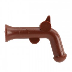 ��ǰ ������