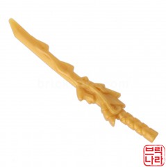 상품 섬네일