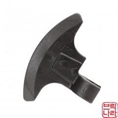 ��ǰ�̹���