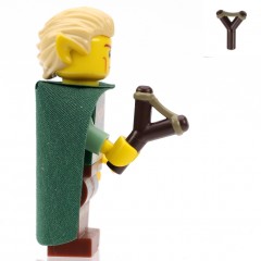 ��ǰ ������